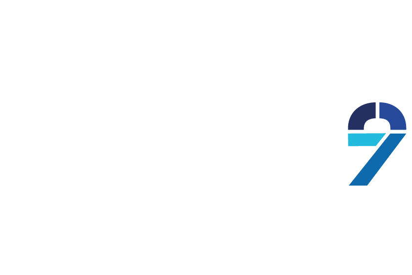 Delta-9 Security